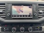 Volkswagen Crafter 2.0 TDI 177pk Automaat Highline Lang Hoog Airco,Cruisecontrol,Navigatie Nette Auto