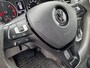 Volkswagen Crafter 2.0 TDI 177pk Automaat Highline Lang Hoog Airco,Cruisecontrol,Navigatie Nette Auto