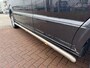 Volkswagen Crafter 2.0 TDI 177pk Automaat Highline Lang Hoog Airco,Cruisecontrol,Navigatie Nette Auto