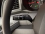 Renault Master T35 2.0 dCi 170 L3H1 Oprijwagen Navi By App / Cruise / Airco / Trekhaak