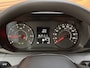 Renault Master T35 2.0 dCi 170 L3H1 Oprijwagen Navi By App / Cruise / Airco / Trekhaak