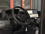 Renault Master T35 2.0 dCi 170 L3H1 Oprijwagen Navi By App / Cruise / Airco / Trekhaak
