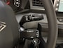 Renault Master T35 2.0 dCi 170 L3H1 Oprijwagen Navi By App / Cruise / Airco / Trekhaak
