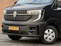 Renault Master T35 2.0 dCi 170 L3H1 Oprijwagen Navi By App / Cruise / Airco / Trekhaak