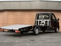 Renault Master T35 2.0 dCi 170 L3H1 Oprijwagen Navi By App / Cruise / Airco / Trekhaak