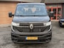 Renault Master T35 2.0 dCi 170 L3H1 Oprijwagen Navi By App / Cruise / Airco / Trekhaak