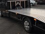Renault Master T35 2.0 dCi 170 L3H1 Oprijwagen Navi By App / Cruise / Airco / Trekhaak