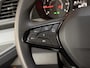 Renault Master T35 2.0 dCi 170 L3H1 Oprijwagen Navi By App / Cruise / Airco / Trekhaak