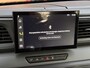 Renault Master T35 2.0 dCi 170 L3H1 Oprijwagen Navi By App / Cruise / Airco / Trekhaak