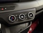 Renault Master T35 2.0 dCi 170 L3H1 Oprijwagen Navi By App / Cruise / Airco / Trekhaak