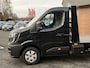 Renault Master T35 2.0 dCi 170 L3H1 Oprijwagen Navi By App / Cruise / Airco / Trekhaak