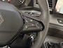 Renault Master T35 2.0 dCi 170 L3H1 Oprijwagen Navi By App / Cruise / Airco / Trekhaak