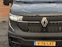 Renault Master T35 2.0 dCi 170 L3H1 Oprijwagen Navi By App / Cruise / Airco / Trekhaak