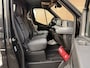 Renault Master T35 2.0 dCi 170 L3H1 Oprijwagen Navi By App / Cruise / Airco / Trekhaak