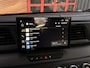 Renault Master T35 2.0 dCi 170 L3H1 Oprijwagen Navi By App / Cruise / Airco / Trekhaak