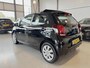 Peugeot 108 1.0 e-VTi Active TOP!