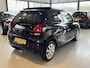 Peugeot 108 1.0 e-VTi Active TOP!