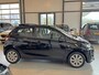 Peugeot 108 1.0 e-VTi Active TOP!