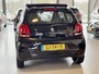 Peugeot 108 1.0 e-VTi Active TOP!