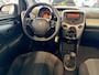 Peugeot 108 1.0 e-VTi Active TOP!