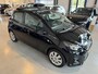 Peugeot 108 1.0 e-VTi Active TOP!