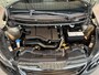 Peugeot 108 1.0 e-VTi Active TOP!