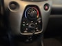 Peugeot 108 1.0 e-VTi Active TOP!