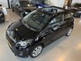 Peugeot 108 1.0 e-VTi Active TOP!
