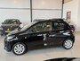 Peugeot 108 1.0 e-VTi Active TOP!