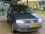 Volkswagen Caddy 1.4 Optive 5p. Dakdragers|Fietsendragers|Winterbanden