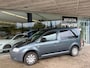 Volkswagen Caddy 1.4 Optive 5p. Dakdragers|Fietsendragers|Winterbanden