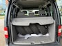 Volkswagen Caddy 1.4 Optive 5p. Dakdragers|Fietsendragers|Winterbanden