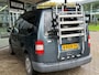 Volkswagen Caddy 1.4 Optive 5p. Dakdragers|Fietsendragers|Winterbanden