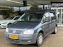 Volkswagen Caddy 1.4 Optive 5p. Dakdragers|Fietsendragers|Winterbanden