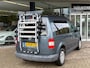 Volkswagen Caddy 1.4 Optive 5p. Dakdragers|Fietsendragers|Winterbanden