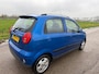 Chevrolet Matiz 0.8 Style Automaat/Airco