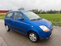 Chevrolet Matiz 0.8 Style Automaat/Airco