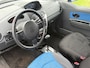 Chevrolet Matiz 0.8 Style Automaat/Airco