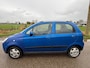 Chevrolet Matiz 0.8 Style Automaat/Airco