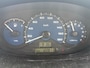 Chevrolet Matiz 0.8 Style Automaat/Airco