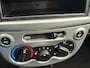 Chevrolet Matiz 0.8 Style Automaat/Airco