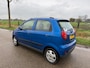 Chevrolet Matiz 0.8 Style Automaat/Airco
