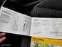 Opel Corsa 1.4-16V Cosmo 101PK NL AUTO NAP! Navi l Cruise l Airco ECC l PDC l LMV l MTF-stuur! NIEUWSTAAT l Dealer OH!
