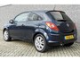 Opel Corsa 1.4-16V Cosmo 101PK NL AUTO NAP! Navi l Cruise l Airco ECC l PDC l LMV l MTF-stuur! NIEUWSTAAT l Dealer OH!