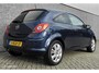 Opel Corsa 1.4-16V Cosmo 101PK NL AUTO NAP! Navi l Cruise l Airco ECC l PDC l LMV l MTF-stuur! NIEUWSTAAT l Dealer OH!