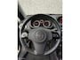 Opel Corsa 1.4-16V Cosmo 101PK NL AUTO NAP! Navi l Cruise l Airco ECC l PDC l LMV l MTF-stuur! NIEUWSTAAT l Dealer OH!