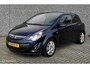 Opel Corsa 1.4-16V Cosmo 101PK NL AUTO NAP! Navi l Cruise l Airco ECC l PDC l LMV l MTF-stuur! NIEUWSTAAT l Dealer OH!