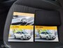 Opel Corsa 1.4-16V Cosmo 101PK NL AUTO NAP! Navi l Cruise l Airco ECC l PDC l LMV l MTF-stuur! NIEUWSTAAT l Dealer OH!