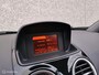 Opel Corsa 1.4-16V Cosmo 101PK NL AUTO NAP! Navi l Cruise l Airco ECC l PDC l LMV l MTF-stuur! NIEUWSTAAT l Dealer OH!