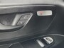 Mercedes-Benz Vito 116 CDI L2H1 Standaard Distronic, Achterklep, Trekhaak, Stoelverwarming